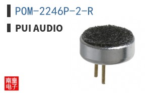 POM-2246P-2-R ͼƬ